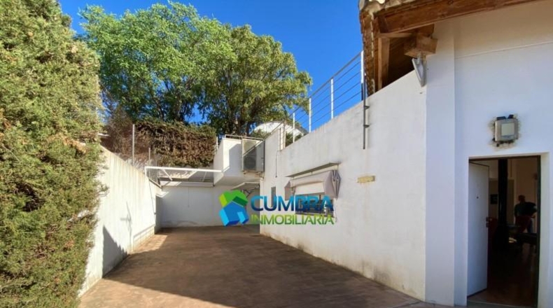 Murcia - Murcia - 102m2