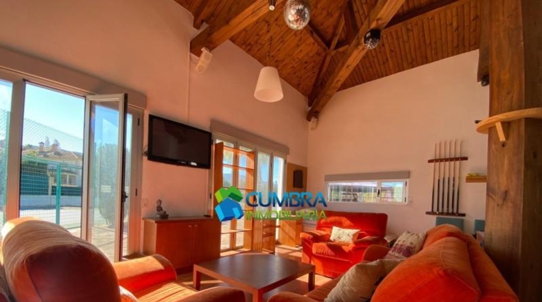 Murcia - Murcia - 102m2