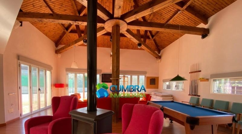 Murcia - Murcia - 102m2
