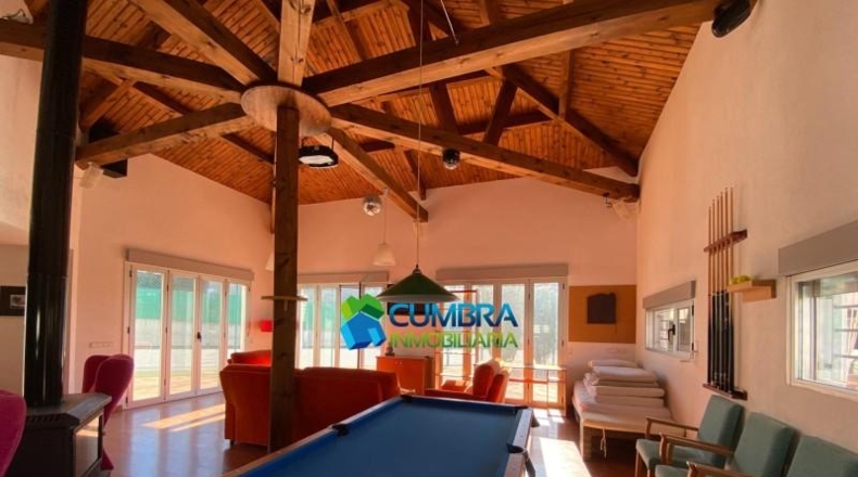 Murcia - Murcia - 102m2