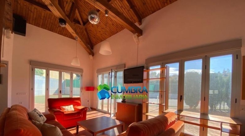 Murcia - Murcia - 102m2