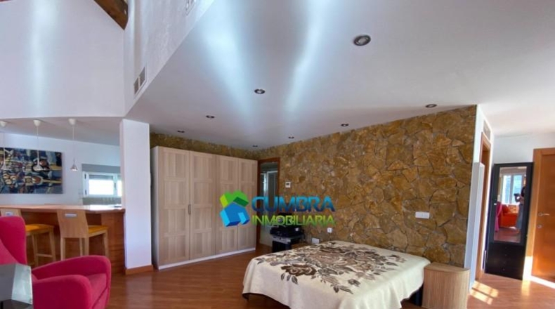 Murcia - Murcia - 102m2