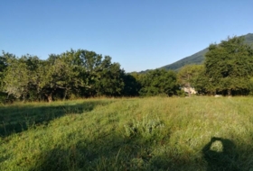 Irún 15723&nbsp;m² 