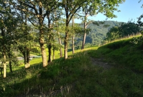 Irún 15723&nbsp;m² 