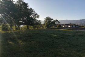 Irún 15723&nbsp;m² 