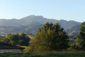 Irún 15723&nbsp;m² 