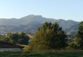 Terreny no urbanitzable en venda a la España, Irún, ref.: TR173918 foto