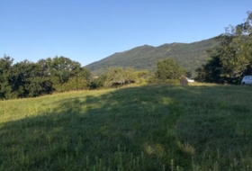 Irún 15723&nbsp;m² 