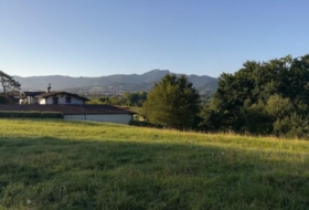 Irún 15723&nbsp;m² 