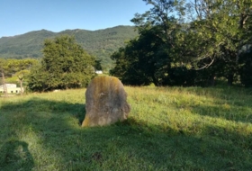 Irún 15723&nbsp;m² 