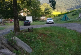 Irún 15723&nbsp;m² 