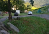 Terreny no urbanitzable en venda a la España, Irún, ref.: TR173918 foto
