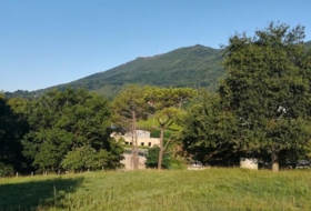 Irún 15723&nbsp;m² 