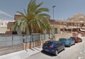 Xalet independent amb terreny en venda a la España, Coix, ref.: TR296550 foto