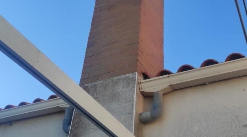 Cáceres - Cáceres - 652m2