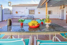 Elche 25000&nbsp;m²