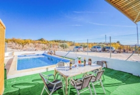 Elche 25000&nbsp;m²
