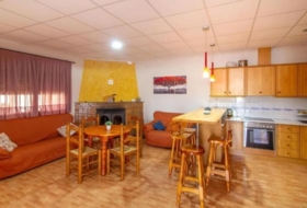Elche 25000&nbsp;m²