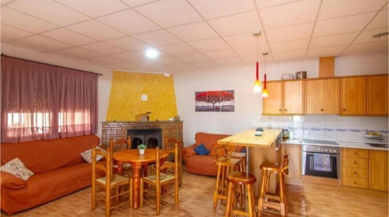 Alicante - Dolores - 25000m2