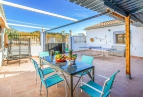 Elche 25000&nbsp;m²