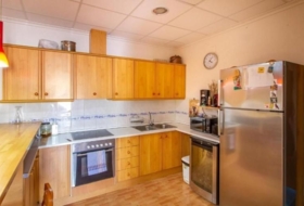 Elche 25000&nbsp;m²