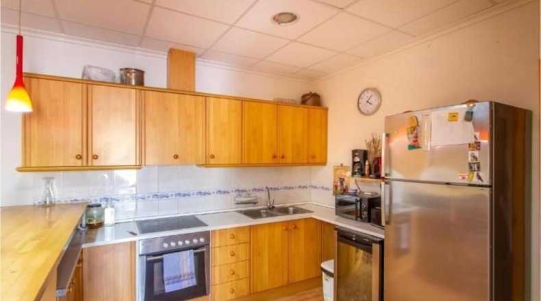 Alicante - Dolores - 25000m2