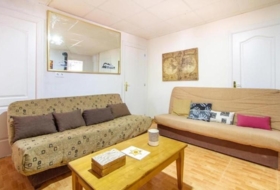 Elche 25000&nbsp;m²