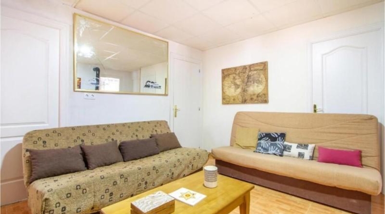 Alicante - Dolores - 25000m2