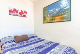 Elche 25000&nbsp;m²
