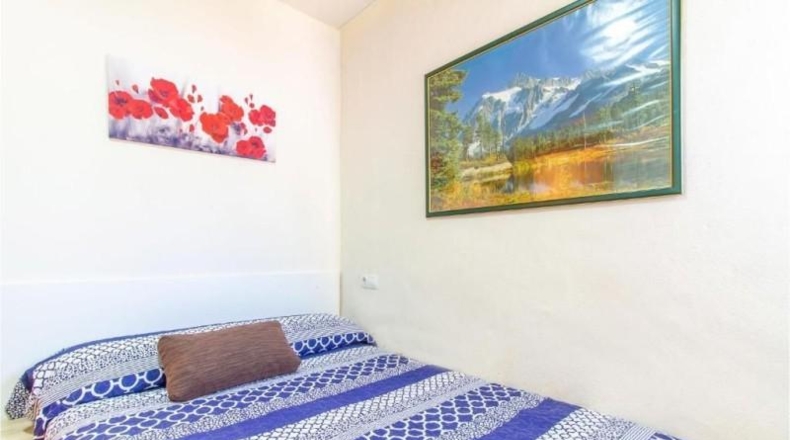 Alicante - Dolores - 25000m2