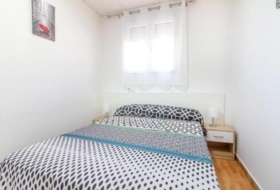 Elche 25000&nbsp;m²