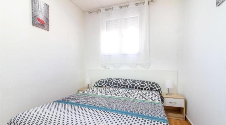 Alicante - Dolores - 25000m2