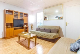 Elche 25000&nbsp;m²