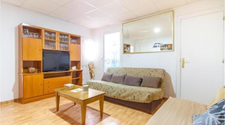 Alicante - Dolores - 25000m2