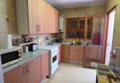 Chalet independiente con terreno en venta en la España, l'Ametlla de Mar, ref: TR311700 foto