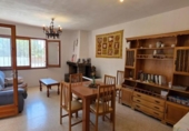 Chalet independiente con terreno en venta en la España, l'Ametlla de Mar, ref: TR311700 foto