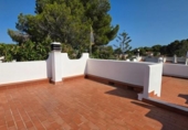 Chalet independiente con terreno en venta en la España, l'Ametlla de Mar, ref: TR311700 foto