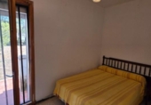 Chalet independiente con terreno en venta en la España, l'Ametlla de Mar, ref: TR311700 foto