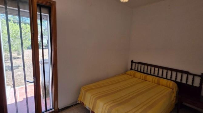 Tarragona - l'Ametlla de Mar - 1101m2