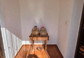 Chalet independiente con terreno en venta en la España, l'Ametlla de Mar, ref: TR311700 foto