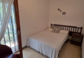 Chalet independiente con terreno en venta en la España, l'Ametlla de Mar, ref: TR311700 foto
