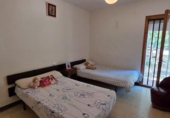 Chalet independiente con terreno en venta en la España, l'Ametlla de Mar, ref: TR311700 foto