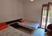 Chalet independiente con terreno en venta en la España, l'Ametlla de Mar, ref: TR311700 foto