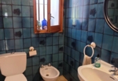 Chalet independiente con terreno en venta en la España, l'Ametlla de Mar, ref: TR311700 foto