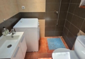 Chalet independiente con terreno en venta en la España, l'Ametlla de Mar, ref: TR311700 foto