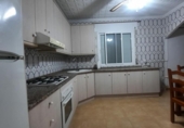 Chalet independiente con terreno en venta en la España, Lorca, ref: TR179790 foto