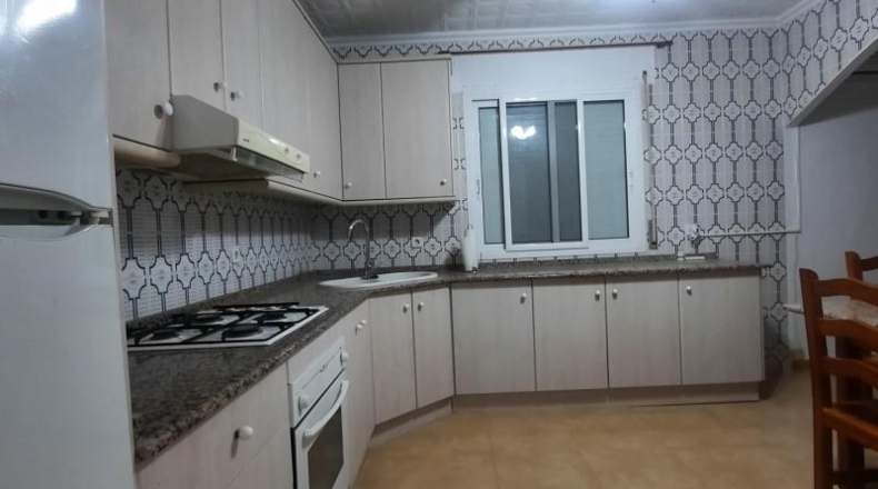 Murcia - Lorca - 1400m2
