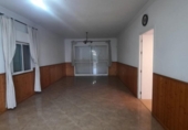 Chalet independiente con terreno en venta en la España, Lorca, ref: TR179790 foto