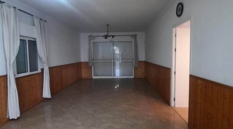 Murcia - Lorca - 1400m2