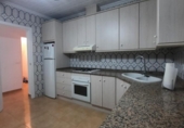 Chalet independiente con terreno en venta en la España, Lorca, ref: TR179790 foto